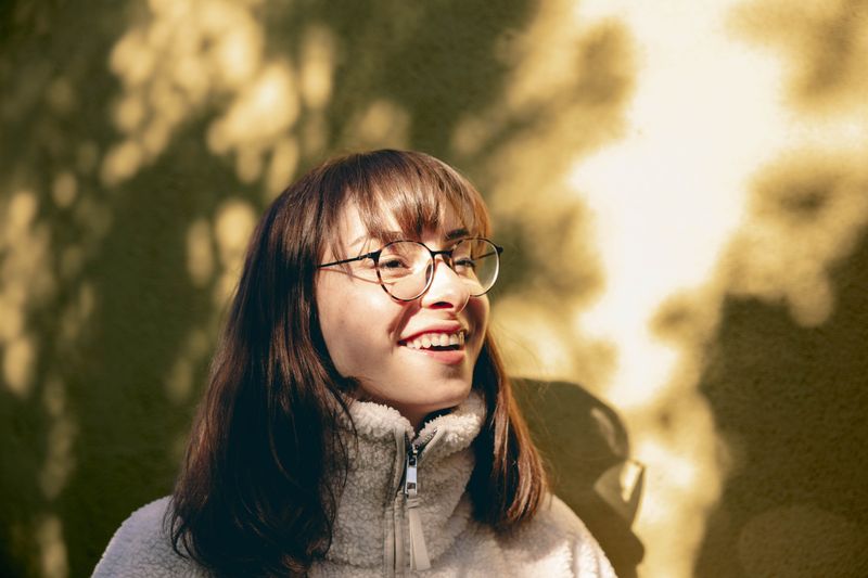 Portret člana tima: Petra Jurić